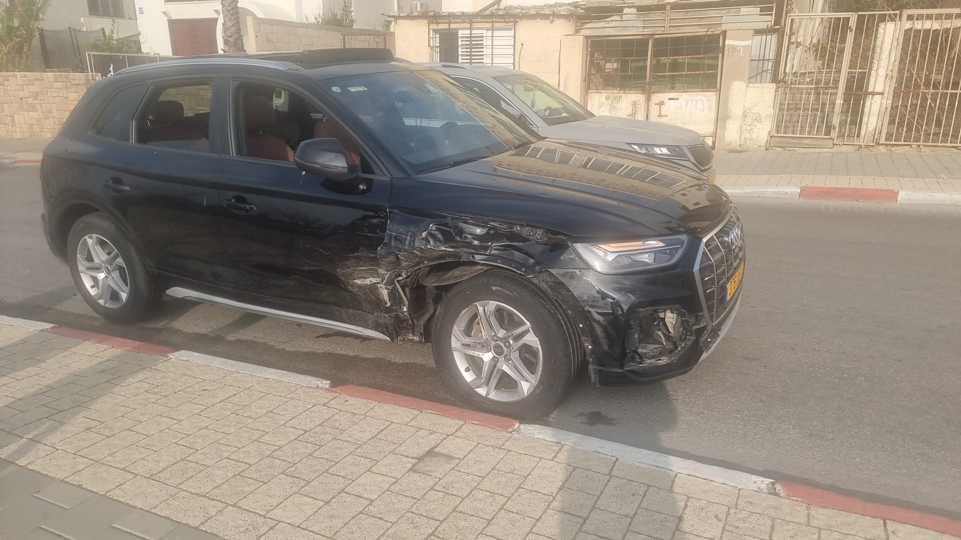 WhatsApp Image 2023-03-03 at 15.43.49.jpg